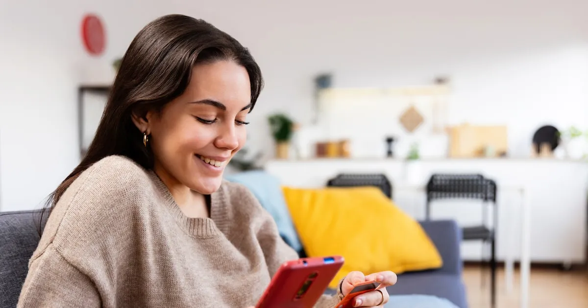 Um terço dos brasileiros bloqueiam marcas insistentes na comunicação com consumidores