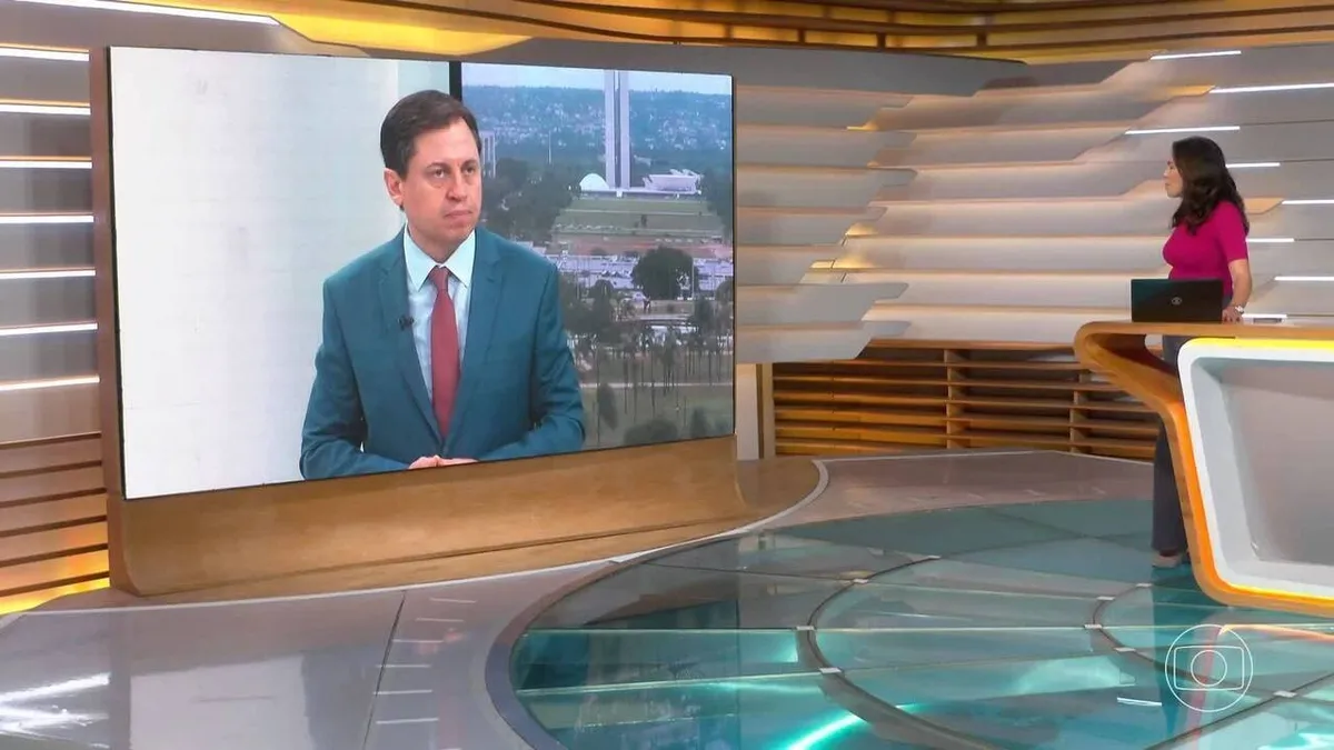 Analistas preveem campanhas eleitorais de 2026 com foco em viralização nas redes sociais