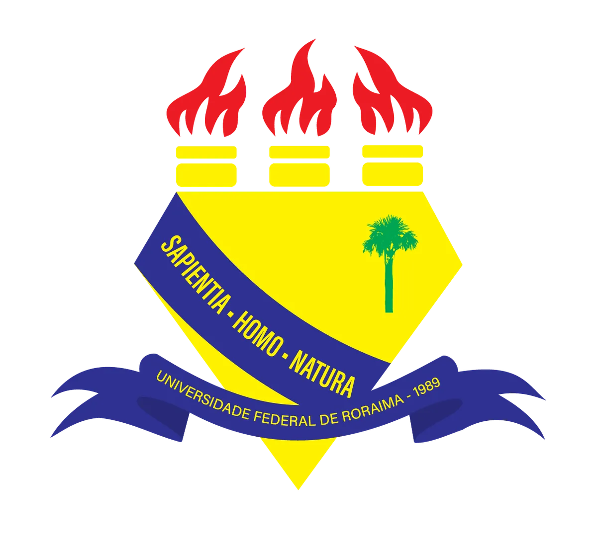 Conferência discute os 30 anos do Jornalismo Digital no Brasil sob a ótica regional