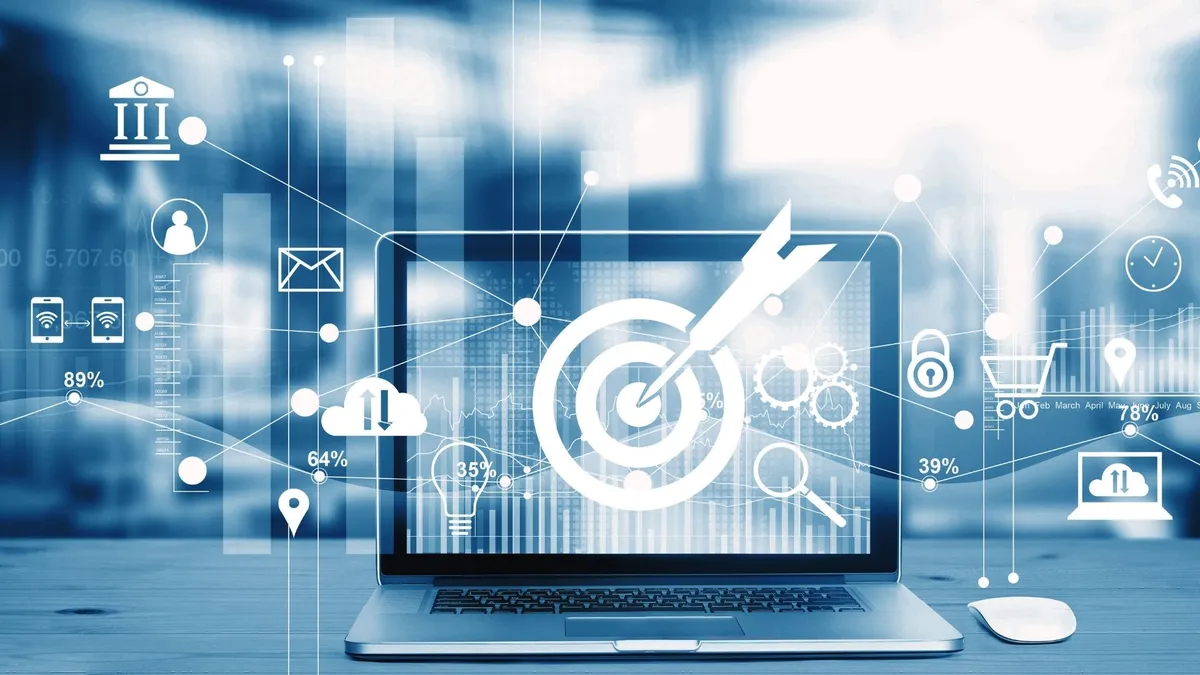 Quais são as melhores faculdades particulares de marketing digital?