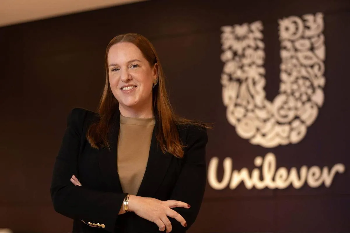 Unilever redefine comunicação das marcas com estratégia de criar desejo em escala e social first
