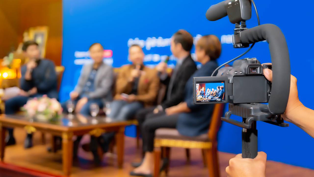 Agência de Comunicação – As novas tendências da assessoria de imprensa