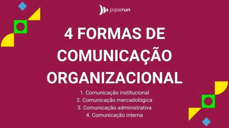 Lançamento | Liderança, crise e transformação digital: obra gratuita reúne pesquisadores latino-americanos