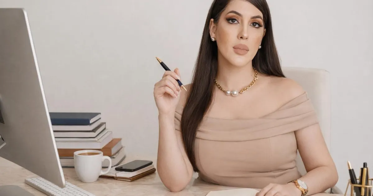 Além do óbvio: as agências que lideram a transformação da Comunicação e do Marketing no Brasil