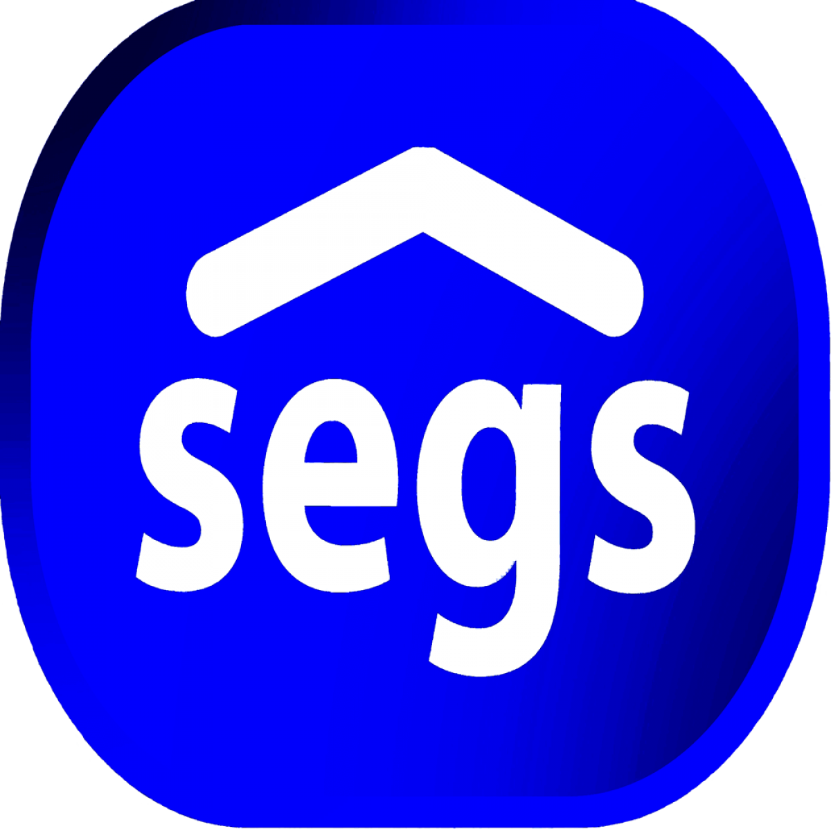 Além do hype: o que a maturidade da IA revela sobre o futuro do Marketing Digital