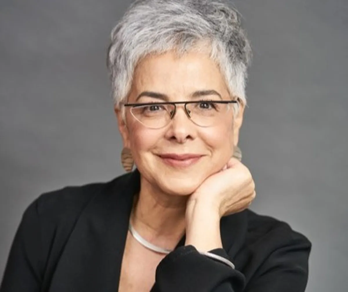 Comunicação fortalece governança em empresas de médio porte