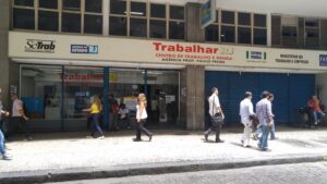 cursos de marketing digital