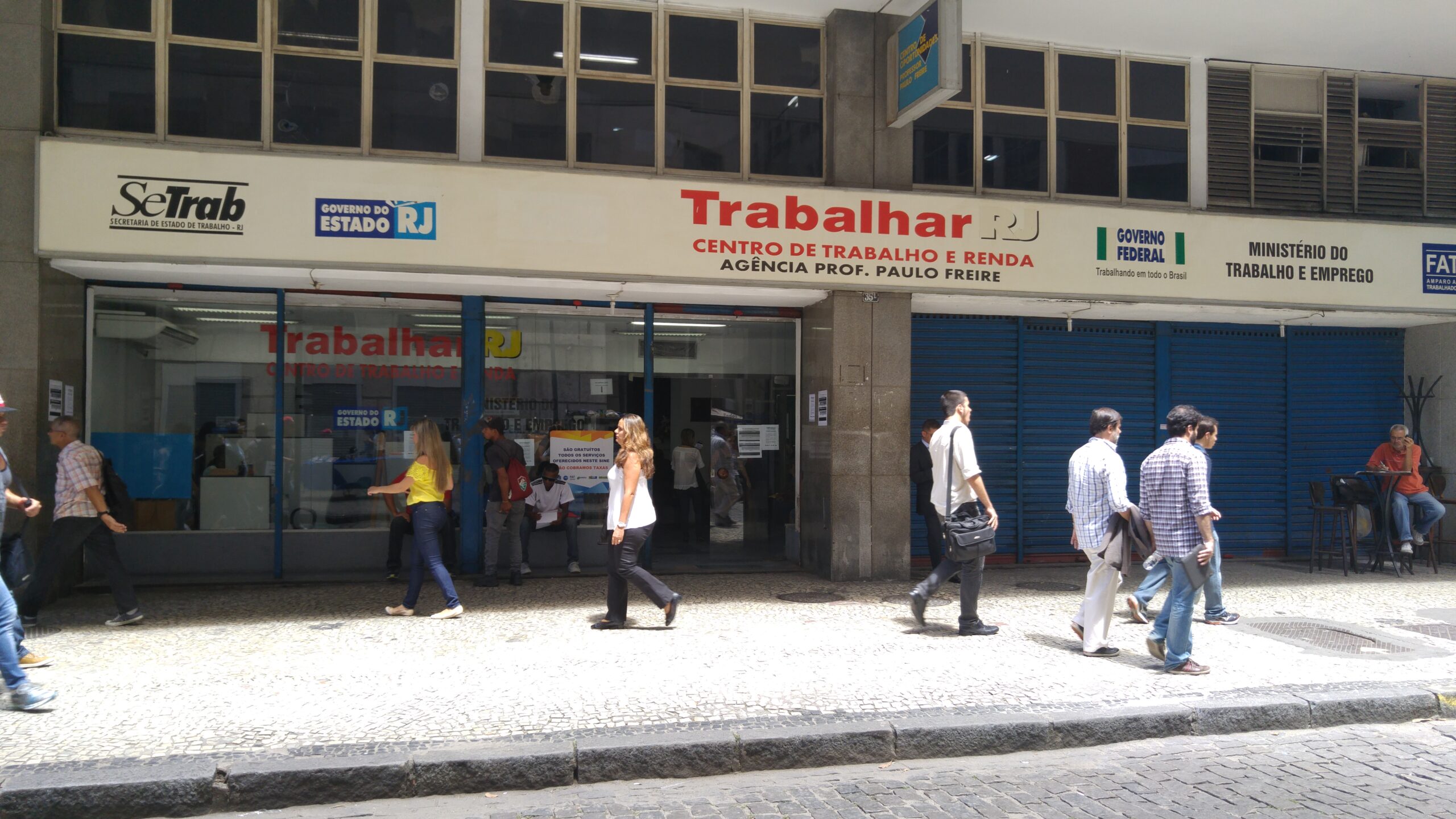 SETRAB, realizará os itinerários formativos “Marketing Digital Aplicado à Economia Solidária”