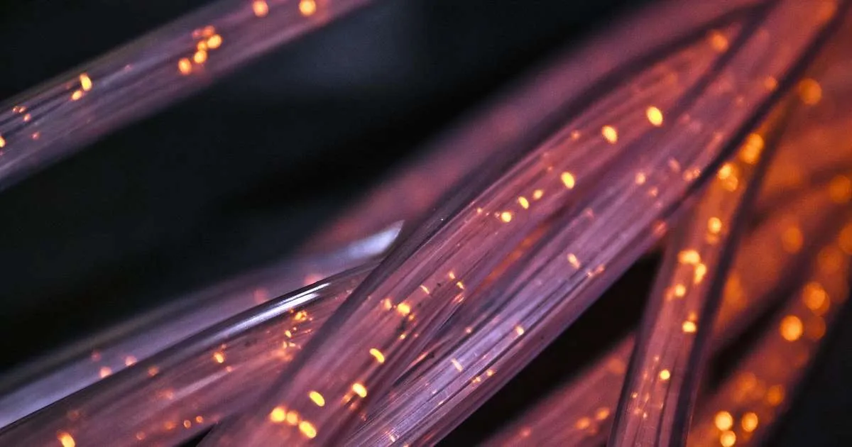 InternetSul representa ISPs gaúchos em seminário sobre políticas de comunicações