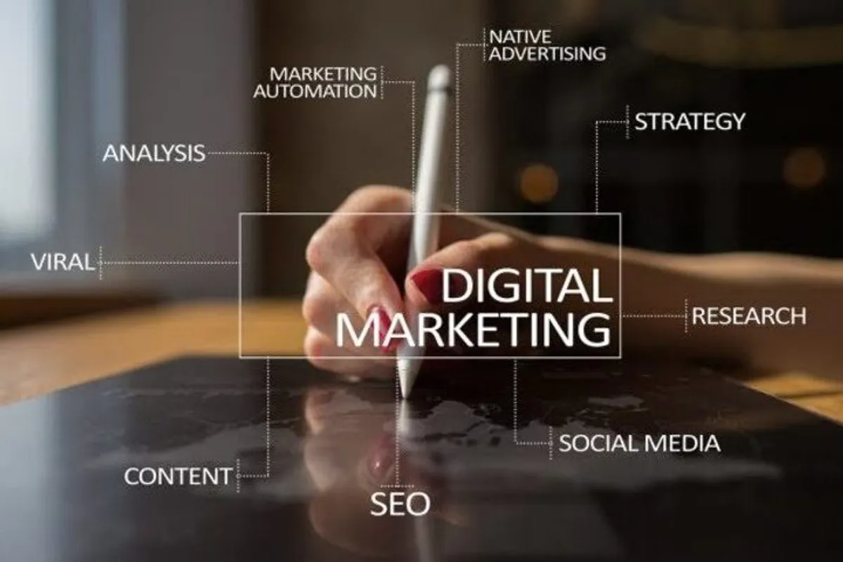 Marketing Digital surge como ‘motor’ de reservas diretas