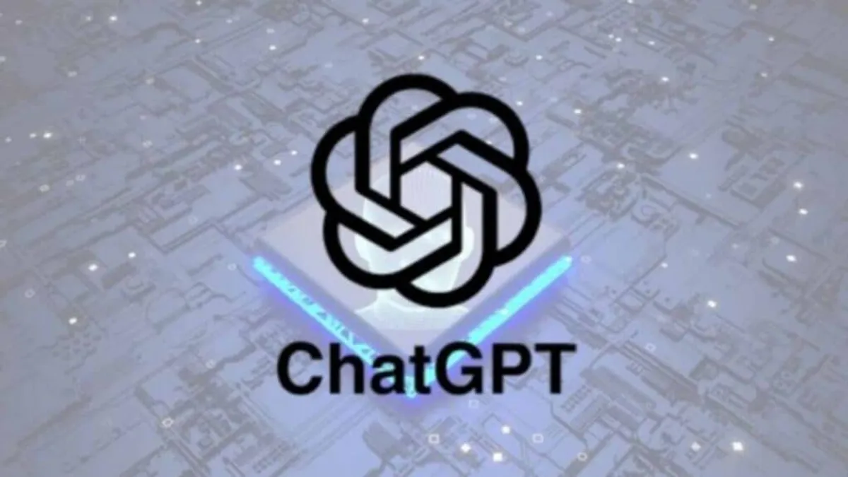 O fim dos filtros: saiba como o ChatGPT virou o maior vendedor do mundo hoje