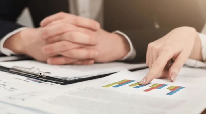 Por que algumas empresas ainda resistem ao Marketing Digital?